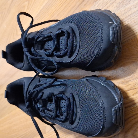 Under Armor Charged Assert 8 Running Athletic Shoes Men 8 - Picture 5 of 11